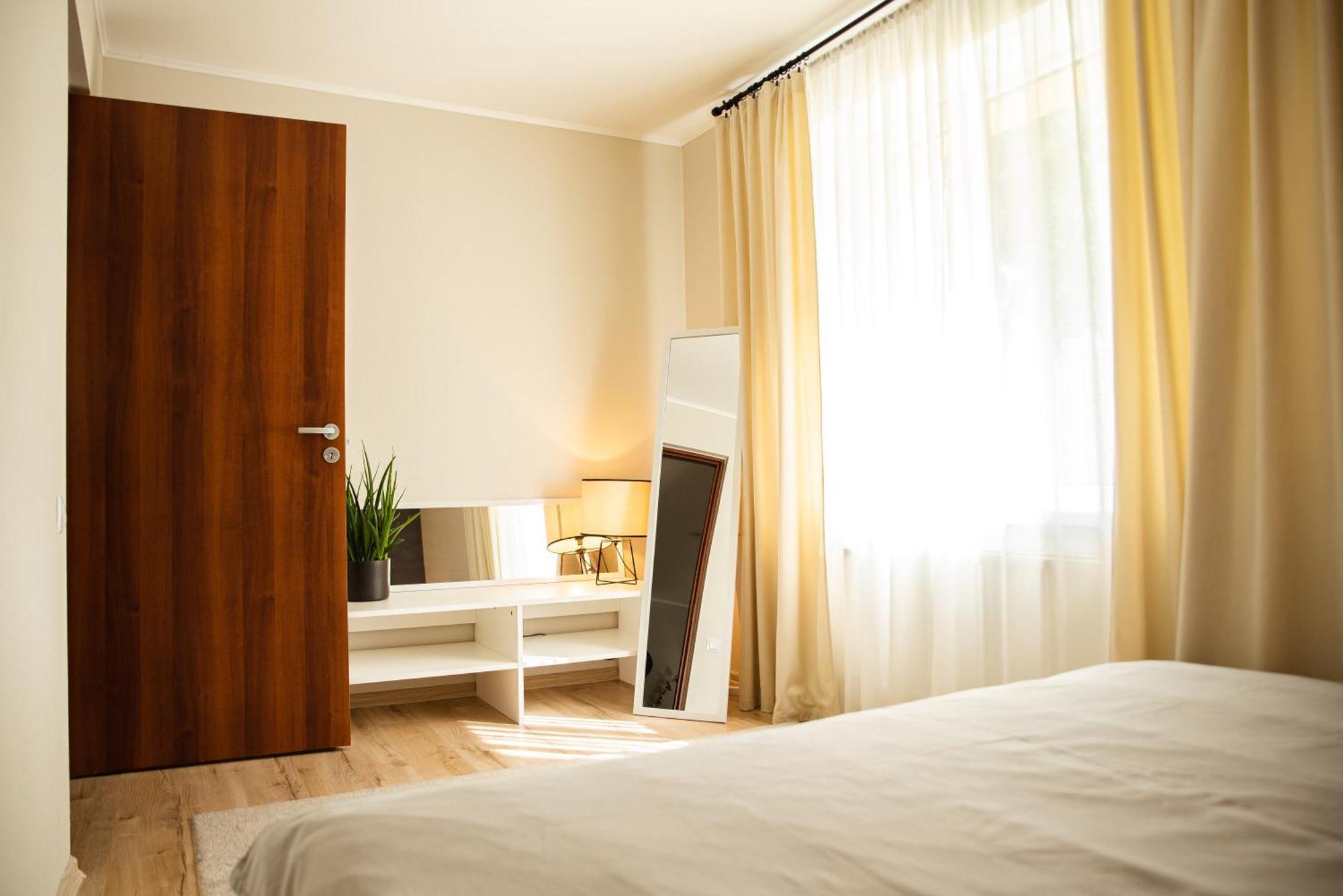 فالغا Allika 4 Apartment المظهر الخارجي الصورة